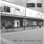 Knock Off - Same Shit Different City