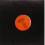 Coolys Hot Box - Make Me Happy/Take Me Home