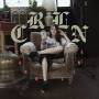 Crln -Caroline (cd, Ep, Dig) - Crln - Caroline (cd, Ep, Dig)