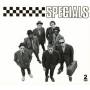 Specials - Specials (Special Ediiton)