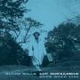 Lou Donaldson - Blues Walk