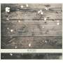 Houses - A Quit Darkness