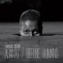 Blk Jks - Abantu/Before Humans