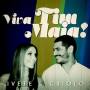 ivete Sangalo - Viva Tim Maia