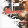 V / a - Elegraffiti Compiled By Dj Ryo