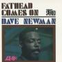david Newman - Fathead Comes On