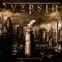 Eversin - Tears On The Face Of God