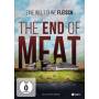Marc Pierschel - The End of Meat-Eine Welt ohne Fl [DE-Version, Regio 2/B]