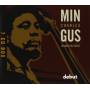 Charles Mingus - Leader On Debut