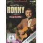 Ronny - Das Beste [DE-Version, Regio 2/B]