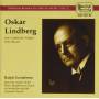 Ralph Gustafsson - Smtliche Orgelwerke