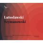 Liebreich / Nationales SO Des Polnischen Rundfunks - Konzert Fr Orchester/...