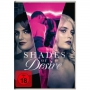Jack Ayers - Shades of Desire [DE-Version, Regio 2/B]