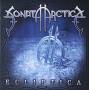 Sonata Arctica - Ecliptica