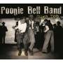 Poogie Bell Band - Suga Top
