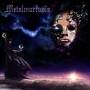 Metalmorfosis - Through Space & Time