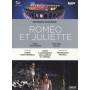 Machaidze / Secco / Mastrangelo / Arena Di Verona / Michel - Romeo Et Juliette [Regio free (0)]