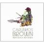 Carlinhos Brown - Mixturada Brasileira