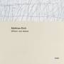 Mathias Eick - When We Leave