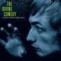 The Divine Comedy - A Short Album About Love (LP+MP3)