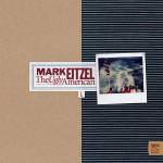 Mark Eitzel - The Ugly American