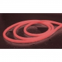 Synergy 21 Led - Flex Strip NEON 360 rot DC24V