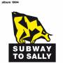 Subway To Sally - 1994 (180gr. Vinyl)