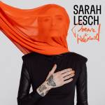 Sarah Lesch - Poesie & Widerstand