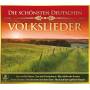 Various - Die schnsten deutschen Volksl