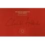 Berlioz / Berliner Philharmoniker / Abbabo - Claudio Abbado - The Last Concert