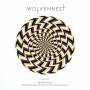 Wolvennest - Wolvennest (2lp 180g Gatefold Incl.poster)