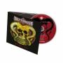 Bolt Thrower - Who Dares Wins (Digipak)