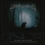 Woods Of Ypres - Against The Seasons-Cold Winter Songs From The Dea