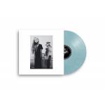 Cold Cave - Full Cold Moon (Ltd. 180g Ice Blue Glitter Vinyl)