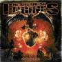 Heartbreak Engines - One hour hero