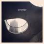 Talons - New Topographics