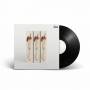 Fazer - Plex (LP+MP3)