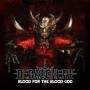 Debauchery - Blood For The Blood God (3CD-Set)