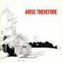 Bonnie 'Prince' Billy - Arise,Therefore