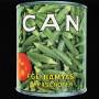 Can - Ege Bamyasi (LP+MP3)