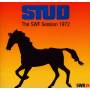 Stud - Swf Session 1972