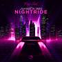 Roger Shah Presents Jukebox 80s - Nightride