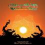 V / a - Hynotica 2007
