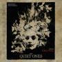 Lucas Vidal - The Quiet Ones (O.S.T.)