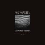 Rosengarten - Schwarze Wolken (1986-1994/Lim.4LP-Box)