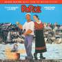 Various - Popeye