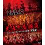 Nmb48 - Osaka Juuban Shoubu (kanzen Ban) [US-Version, Regio 1/A]