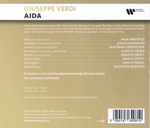 Aida 1