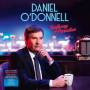 Daniel ODonnell - Halfway To Paradise