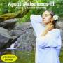 Aguas Melodiosas 3: Musica Sonidos Naturales / Var - Aguas Melodiosas 3: Musica Sonidos Naturales / Var